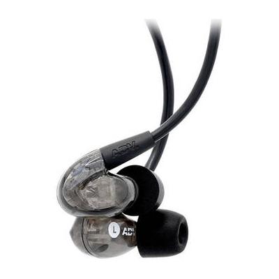 ADV. Model 2 Hi-Res On-Stage In-Ear Monitors (Mobi...