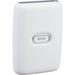 FUJIFILM INSTAX Mini Link Smartphone Printer (Ash White) 16640773