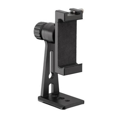 Oben ASPTA-20 Smartphone Tripod Adapter ASPTA-20