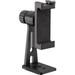 Oben ASPTA-20 Smartphone Tripod Adapter ASPTA-20