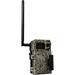 Spypoint LINK-MICRO-LTE Cellular Trail Camera (AT&T Data Plan) LINK-MICRO-LTE