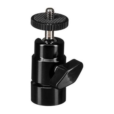 product-thumb