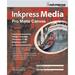 Inkpress Media Pro Matte Canvas (13 x 19", 10 Sheets) PCM131910