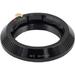 TTArtisan Leica M Lens to Sony E-Mount Camera Adapter C01B