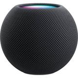 Apple HomePod mini (Space Gray) MY5G2LL/A