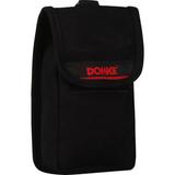 Domke F-901 Compact Pouch 5x9 (Black) 710-10B