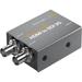 Blackmagic Design Micro Converter HDMI to SDI 3G (with Power Supply) CONVCMIC/HS03G/WPSU