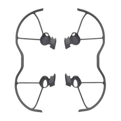 DJI FPV Propeller Guards (Pair) CP.FP.00000026.01