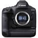 Canon EOS-1D X Mark III DSLR Camera (Body Only) 3829C002