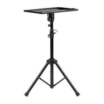 Gator Tripod Laptop and Projector Stand GFWLAPTOP1...