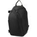 Canon 100S Sling Camera Backpack (Black) 9320A029BA