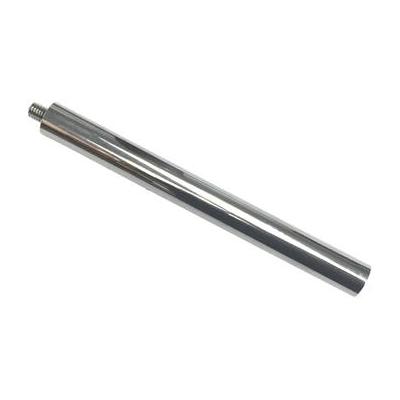 iOptron Counterweight Shaft for SkyGuider Pro P-SGP-CWS