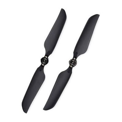 Autel Robotics Low-Noise Propellers for EVO II (Pair) 102000198