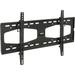 Mount-It! Tilting Wall Mount for Displays up to 55" MI-1131L