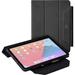 Adonit Case for 10.2" iPad (Diamond Black) ADCIPB102