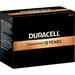 Duracell MN1300 1.5V D Alkaline Battery (12-Pack) 4133301301