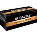 Duracell MN1604 9V Alkaline Battery (12-Pack) 4133352448