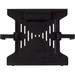 Mount-It! VESA Laptop Mount Tray MI-2352T