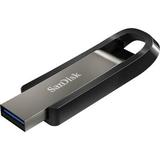 SanDisk 64GB Extreme Go USB 3.2 Drive SDCZ810-064G-A46