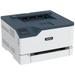 Xerox C230 Color Printer C230/DNI