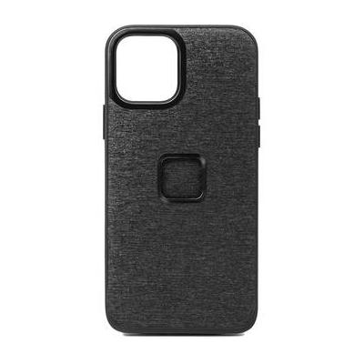 Peak Design Mobile Everyday Smartphone Case for iPhone 12 M-MC-AE-CH-1