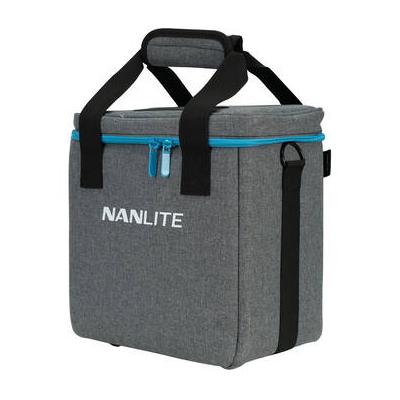 Nanlite Carrying Case for Pavotube Ii 6C (6-Light Capacity) CCSPTII6C