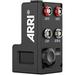 ARRI Radio Interface Adapter RIA-1 Set KK.0039980