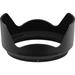 Nikon HB-102 Lens Hood 4259