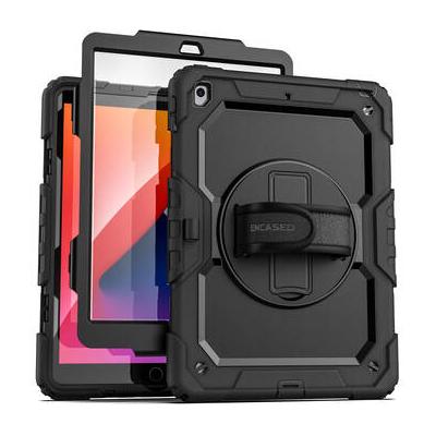 Encased Rugged Shield Case for iPad 10.2