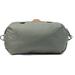 Peak Design Shoe Pouch (Sage) BSP-SG-1