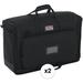 Gator LCD Tote Series Transport Bag for Dual Screens (19 to 24", 2-Pack) G-LCD-TOTE-SMX2