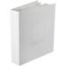 Polaroid Photo Album (Large, White) 6179