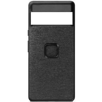 Peak Design Mobile Everyday Smartphone Case for Google Pixel 6 Pro M-MC-AN-CH-1