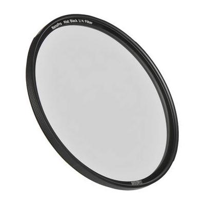 Haida 43mm NanoPro Mist Black 1/4 Filter HD465143