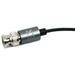 ZILR 12G-SDI BNC-to-BNC Cable (6.6') ZRSDI03