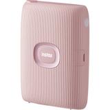 FUJIFILM INSTAX MINI LINK 2 Smartphone Printer (Soft Pink) 16767208