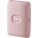 FUJIFILM INSTAX MINI LINK 2 Smartphone Printer (Soft Pink) 16767208