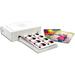 HiTi P322W 4 x 6" Lightweight Wireless Photo Printer 88.P4336.00A