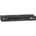 AVPro Edge AC-MX-82 8x2 HDMI 4K Matrix/Auto Switcher (Rackmount) AC-MX-82RM