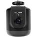 TELESIN Face-Tracking Phone/Camera Mount TE-GPYT-001