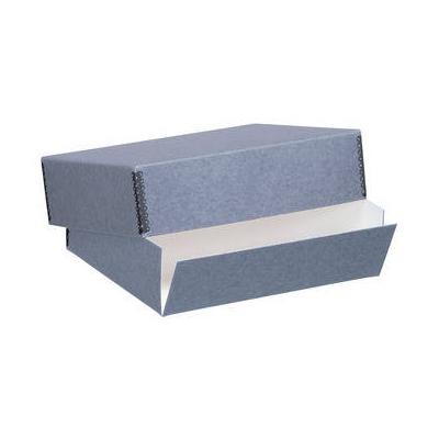 Lineco Drop-Front Archival Box (9.5 x 12.5 x 3
