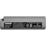 Shure SB904 Rechargeable Battery for GLX-D+ Wireless Transmitters SB904