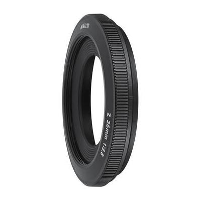 Nikon HB-N111 Lens Hood 4278