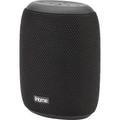 iHome PlayPro iBT700 Waterproof Portable Bluetooth Speaker IBT700BXV