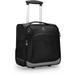 Swissdigital Basel Carrying Case (Black) SD-4000