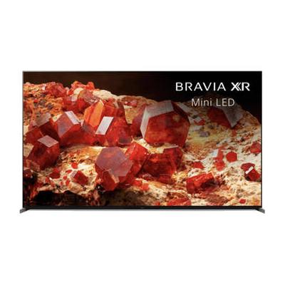 Sony BRAVIA XR X93L 75" 4K HDR Smart Mini-LED TV XR75X93L