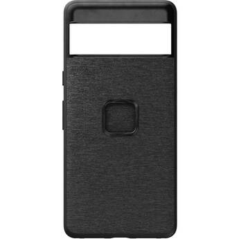 Peak Design Mobile Everyday Smartphone Case for Google Pixel 7 Pro M-MC-AZ-CH-1