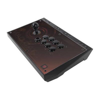 Mad Catz EGO Arcade Fight Stick (Black) GAPCCAINBL000-0