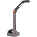 HoverCam Orbit Gigabit Wireless Document Camera HCO