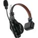 Hollyland Solidcom C1 Pro Full-Duplex ENC Wireless Intercom Master Headset (Single-Ea HL-C1PRO-SH01